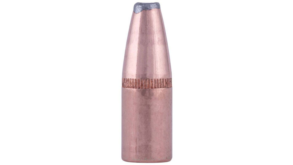 Federal Henry Cattleman Edition .30-30 Winchester 150 Grain Bonded Soft Point Nickel Plated Brass Cased Rifle Ammo, 20 Rounds, LG3030CATT