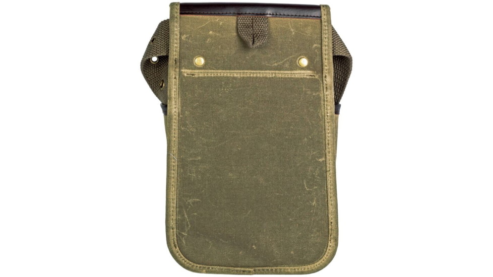 Federal Premium Shell Pouch