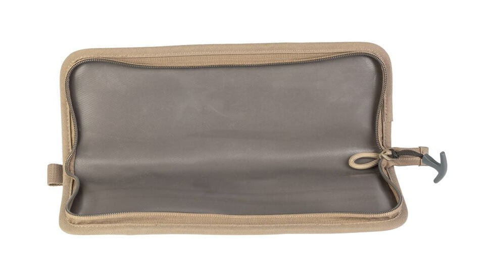 Federal Suppressor Case