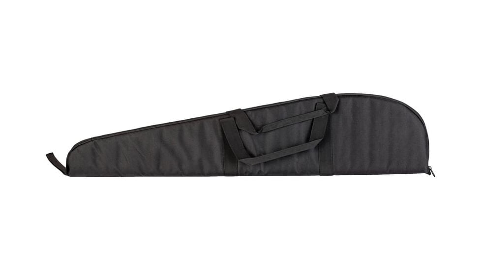 Federal Top Gun Scoped Rifle Case