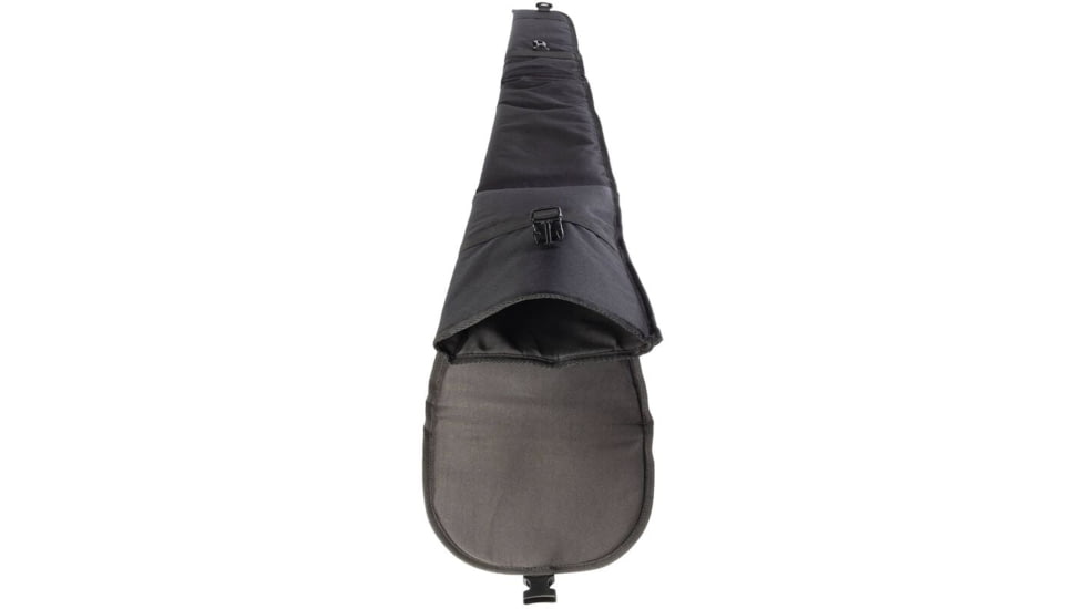 Federal Tri-Fold 52-Inch Gun Case
