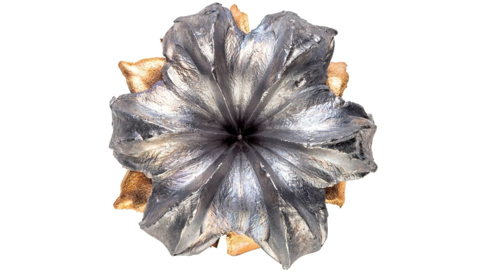 Federal Personal Defense HST 44 Rem Mag 230 Grain HST JHP Brass Pistol Ammo. 20 Rounds, P44HST1S