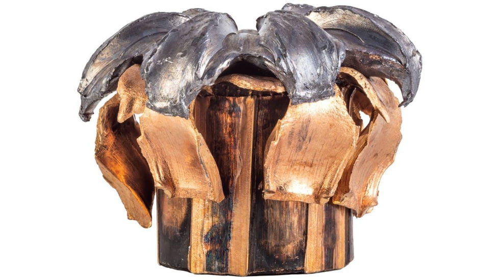 Federal Personal Defense HST 44 Rem Mag 230 Grain HST JHP Brass Pistol Ammo. 20 Rounds, P44HST1S