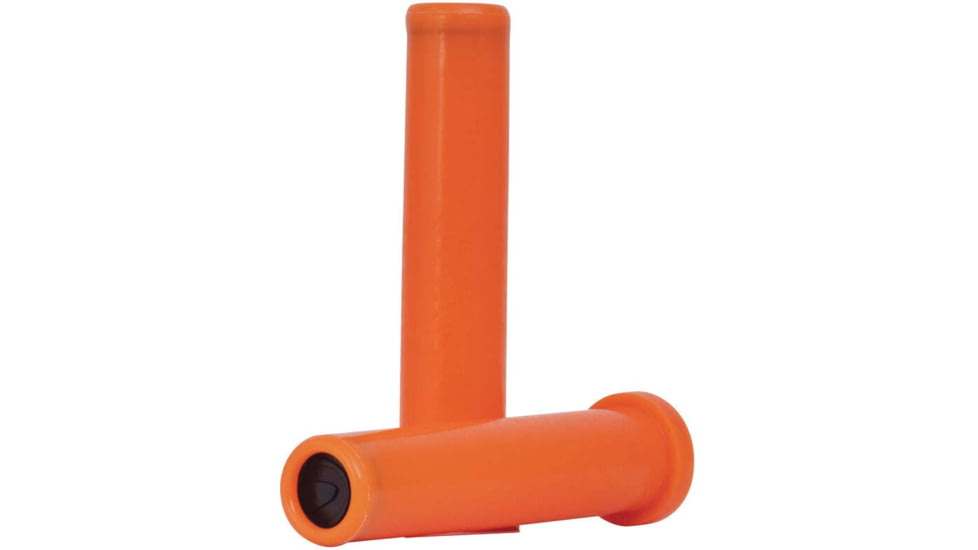 Federal Premium 100 FireStick Muzzleloading Charges, 10 Pack, PMZFS100T8