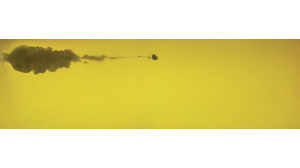 Federal Premium 30 Super Carry 100 Grain JHP Nickle Plated Brass Centerfire Pistol Ammo, 20 Rounds, P30HST1S