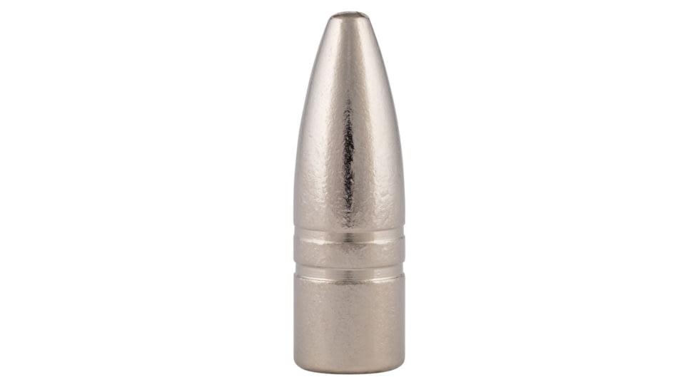 Federal Premium .375 Cal 250Gr Tbbc Comp Bullet, PB375TBBC250