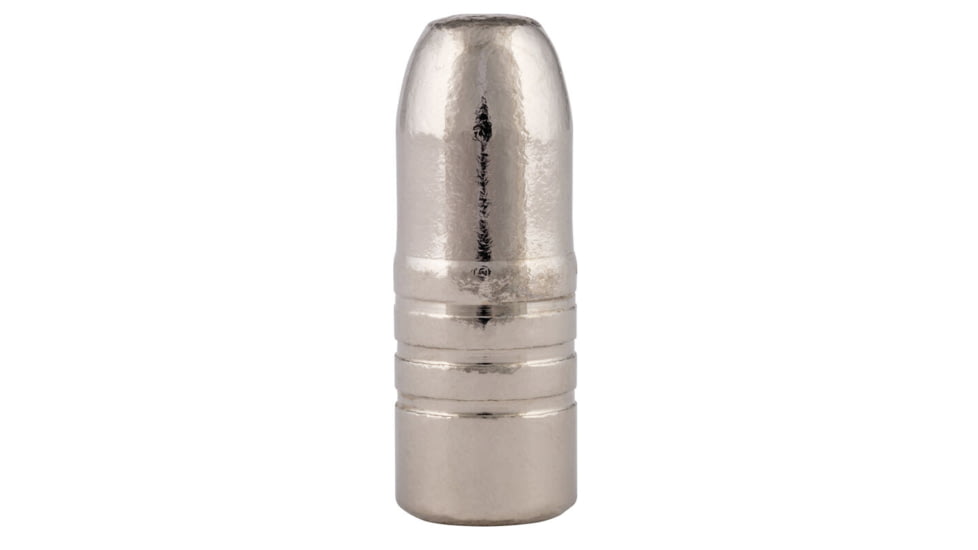 Federal Premium 474 Cal 500Gr Tbbc Comp Bullet, PB474TBBC500