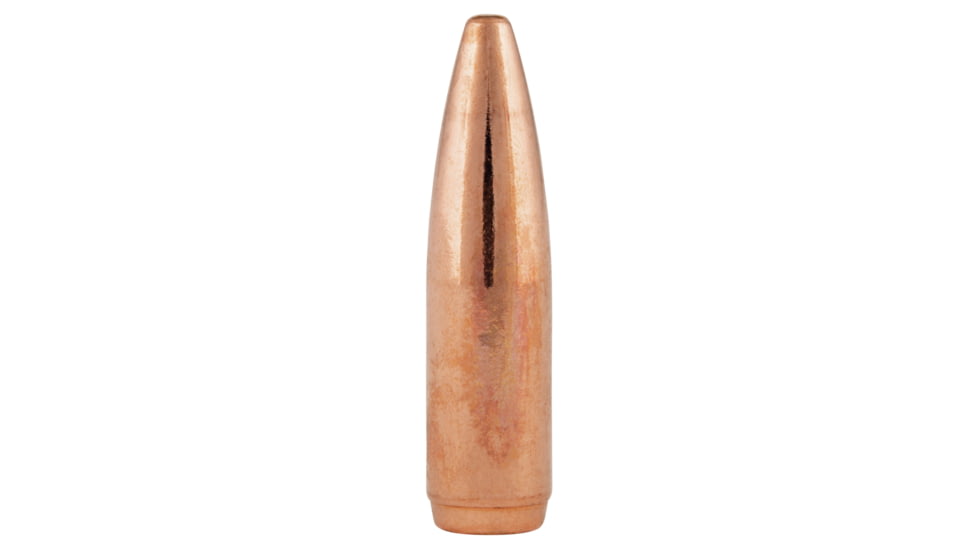 Federal Premium .224 Valkyrie 75 Grain Total Metal Jacket Rifle Ammo, 20 Rounds, AE224VLK1