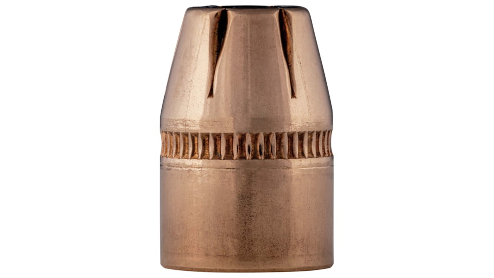 Federal Premium Centerfire Handgun Ammunition .38 Special 120 grain Jacketed Hollow Point Centerfire Pistol Ammo, 20 Rounds, PD38P1