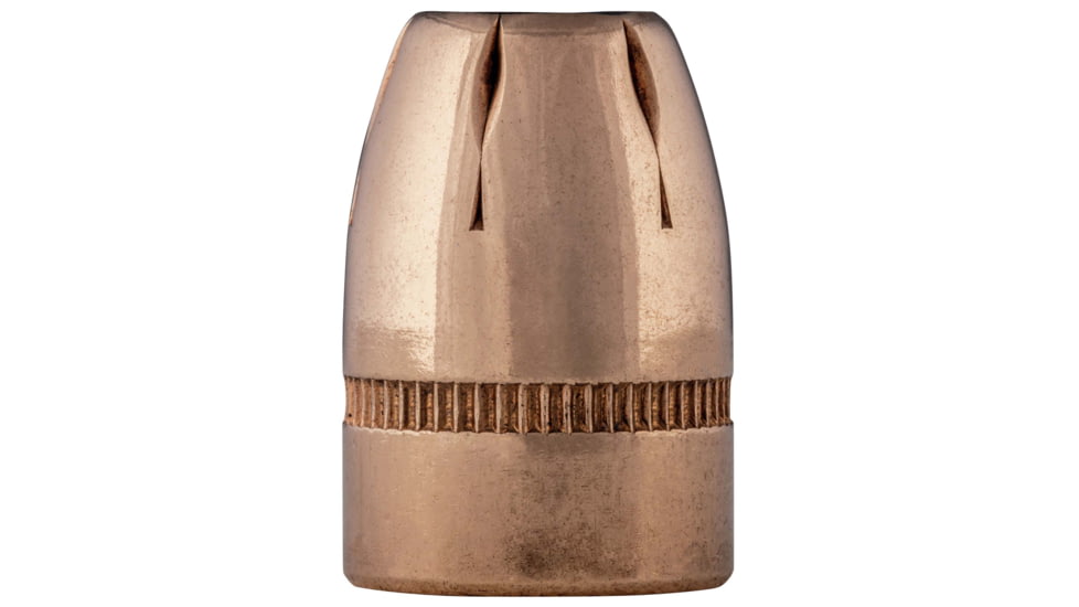 Federal Premium Centerfire Handgun Ammunition .45 ACP 230 grain Jacketed Hollow Point Centerfire Pistol Ammo, 20 Rounds, PD45P1