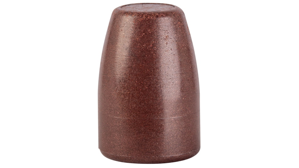 Federal Premium Centerfire Handgun Ammunition 9 mm Luger 70 grain Lead-Free Ball Centerfire Pistol Ammo, 50 Rounds, AE9LF1