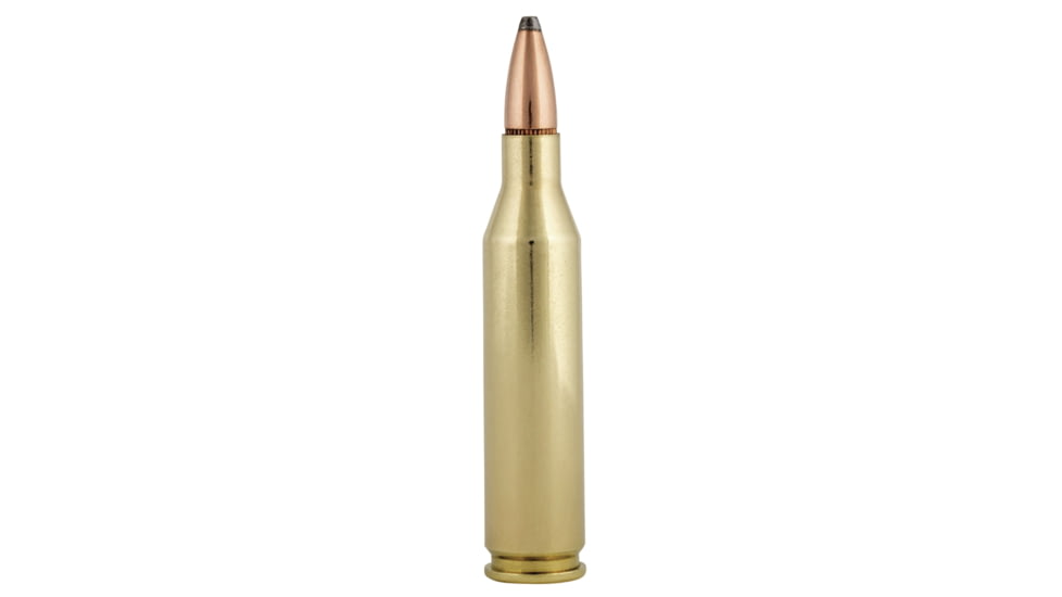 Federal Premium Non-Typical Rifle Ammo, .243 Winchester, Non-Typical Soft Point, 100 grain, 20 Rounds, 243DT100