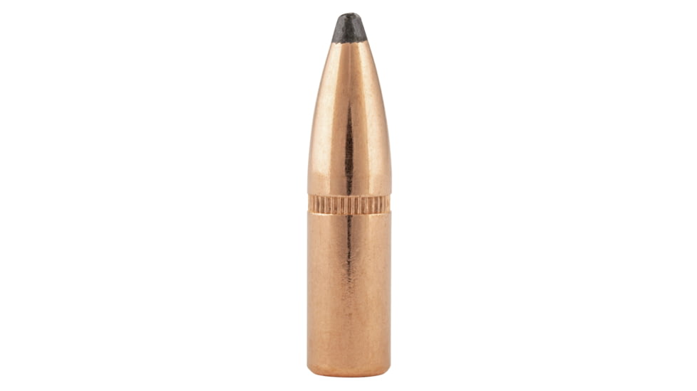 Federal Premium Non-Typical Rifle Ammo, .243 Winchester, Non-Typical Soft Point, 100 grain, 20 Rounds, 243DT100