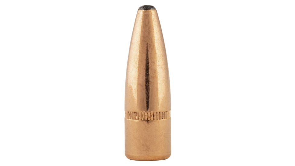 Federal Premium Non-Typical Rifle Ammo, .308 Winchester, Non-Typical Soft Point, 150 grain, 20 Rounds, 308DT150