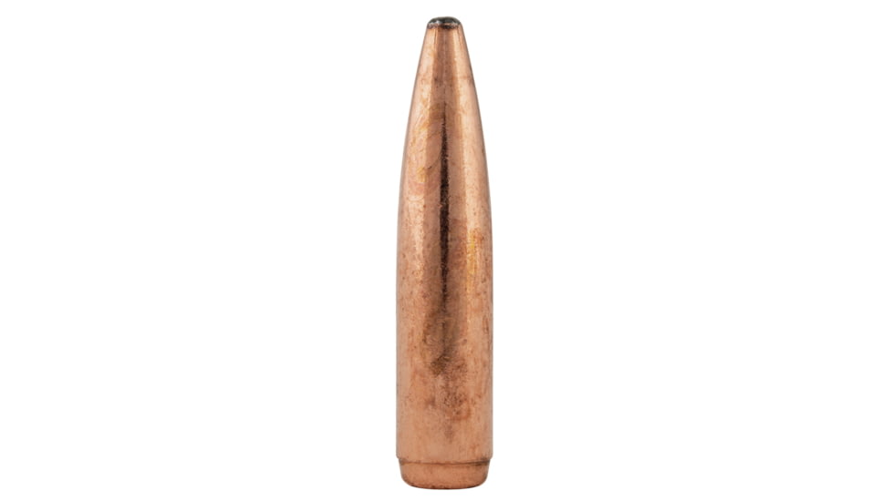 Federal Premium Non-Typical Rifle Ammo, 6.5 Creedmoor, Non-Typical Soft Point, 140 grain, 20 Rounds, 65CDT1