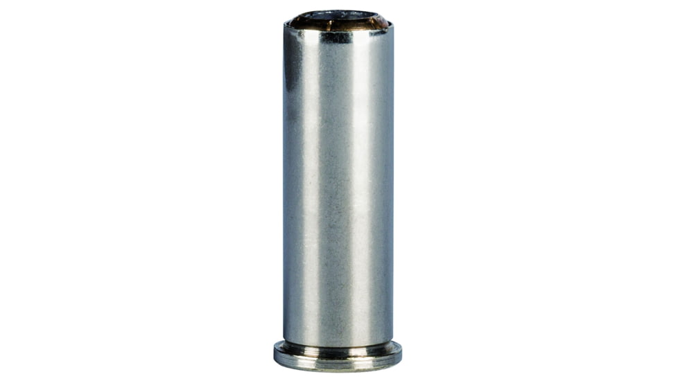Federal Premium Personal Defense Pistol Ammo, .38 Special +P, HST Jacketed Hollow Point, 130 grain, 20 Rounds, P38HST1S