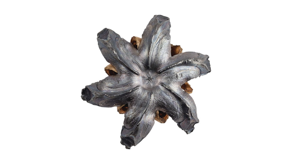 Federal Premium Personal Defense HST 40 S&amp;W 180 Grain Jacketed Hollow Point Centerfire Pistol Ammo, 20 Rounds, P40HST1S