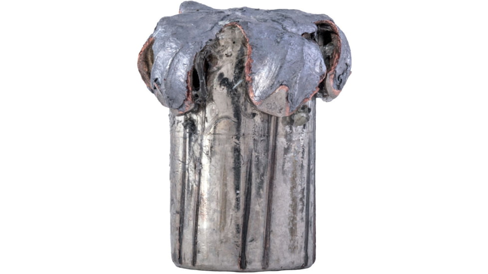 Federal Premium Personal Defense Punch Rimfire 22 WMR 45 Grain Punch JHP Rimfire Ammunition, 50 Rounds, PD22WMR1