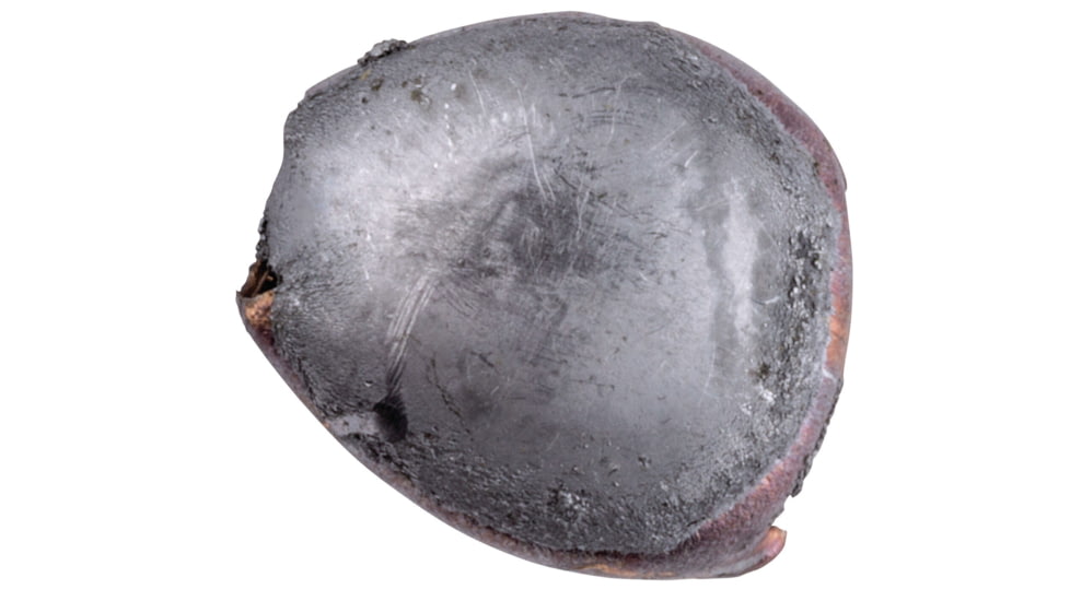 Federal Premium Power-Shok Rifle Ammo, .243 Winchester, Jacketed Soft Point, 100 grain, 20 Rounds, 243B