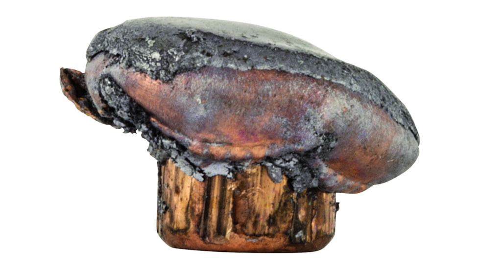 Federal Premium Power-Shok Rifle Ammo, .243 Winchester, Jacketed Soft Point, 100 grain, 20 Rounds, 243B