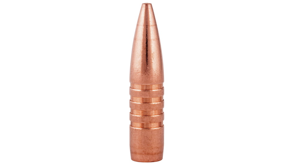Federal Premium Rifle Ammo, .30-06 Springfield, Barnes Triple-Shock X, 180 grain, 20 Rounds, P3006AE