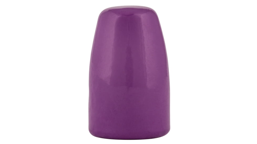 Federal Premium Syntech Training Match Pistol Ammo, 9 mm Luger, Syntech Total Synthetic Jacket, 124 grain, 50 Rounds, AE9SJ4