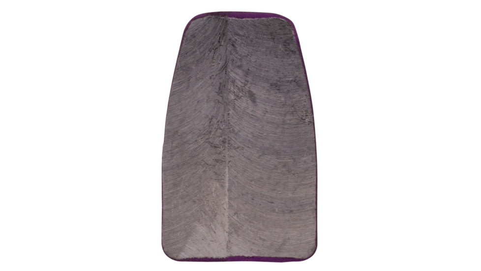 Federal Premium Syntech Training Match Pistol Ammo, 9 mm Luger, Syntech Total Synthetic Jacket, 124 grain, 50 Rounds, AE9SJ4