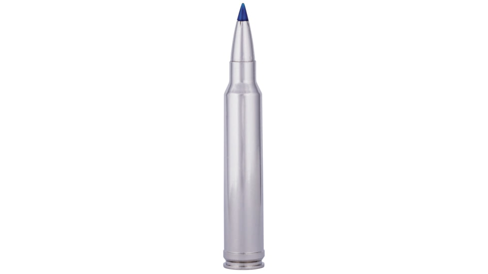 Federal Premium TERMinAL ASCENT .300 Winchester Magnum 200 Grain Terminal Ascent Centerfire Rifle Ammo, 20 Rounds, P300WTA1
