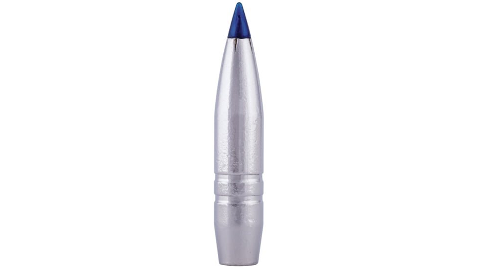 Federal Premium Terminal Ascent Rifle Ammo, .300 Winchester Magnum, Terminal Ascent, 200 grain, 20 Rounds, P300WTA1