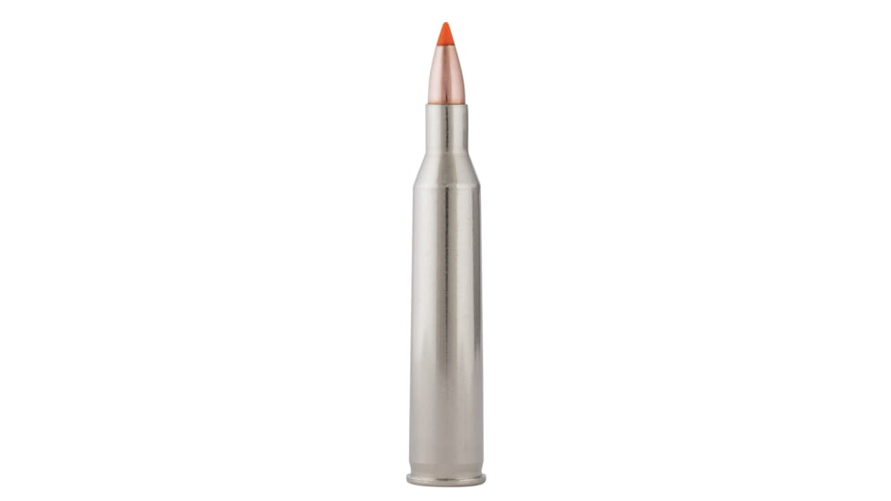 Federal Premium Varmint &amp; Predator Rifle Ammo, .220 Swift, Nosler Ballistic Tip, 40 grain, 20 Rounds, P220B