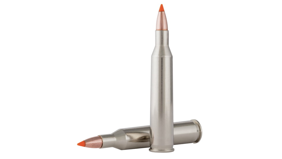 Federal Premium Varmint &amp; Predator Rifle Ammo, .220 Swift, Nosler Ballistic Tip, 40 grain, 20 Rounds, P220B
