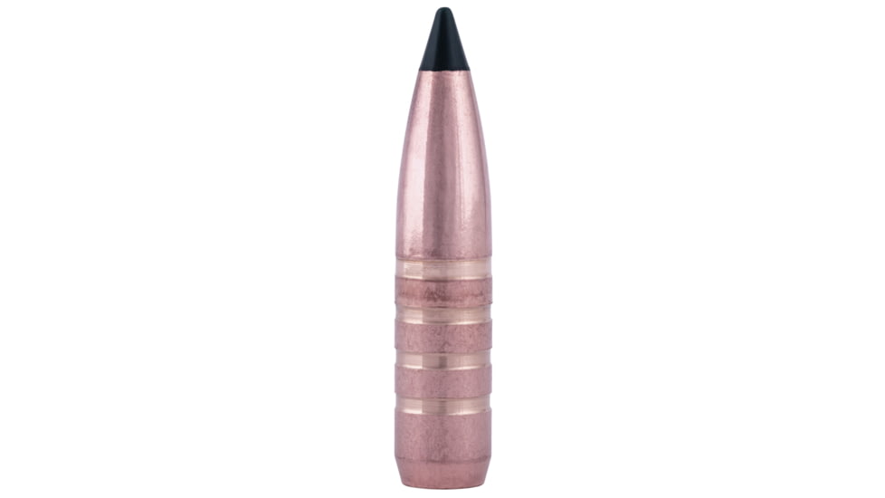 Federal Premium Vital-Shok Rifle Ammo, .280 Remington Improved, Trophy Copper, 140 grain, 20 Rounds, P280AITC1
