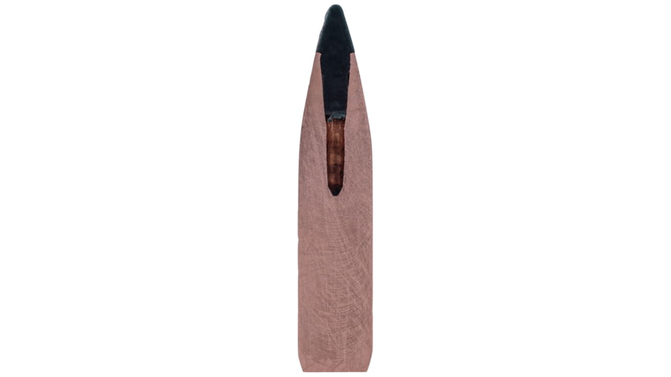 Federal Premium Vital-Shok Rifle Ammo, .280 Remington Improved, Trophy Copper, 140 grain, 20 Rounds, P280AITC1