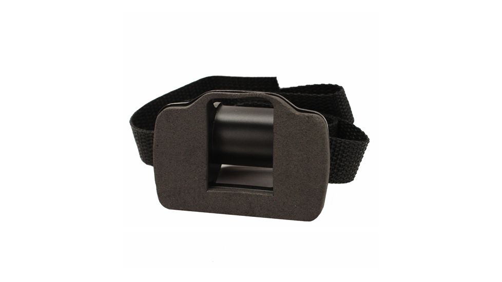 Fenix 800 Lu. Rechargeable Bike Light 196176