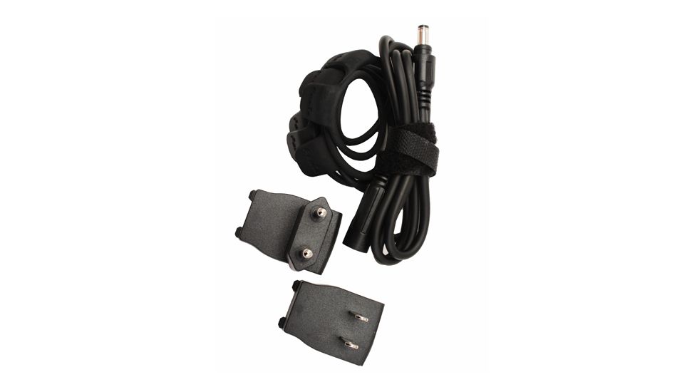 Fenix 800 Lu. Rechargeable Bike Light 196176