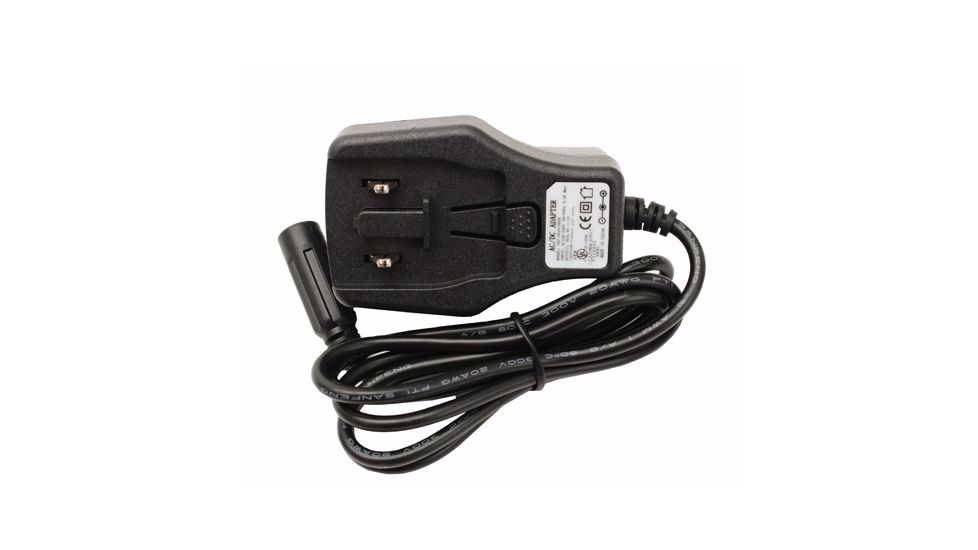 Fenix 800 Lu. Rechargeable Bike Light 196176