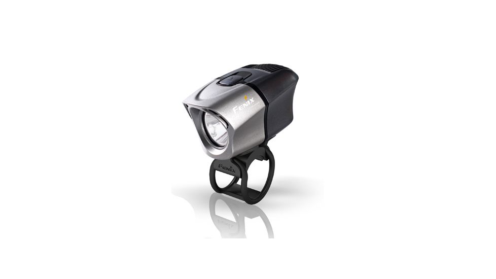 Fenix 800 Lu. Rechargeable Bike Light 196176