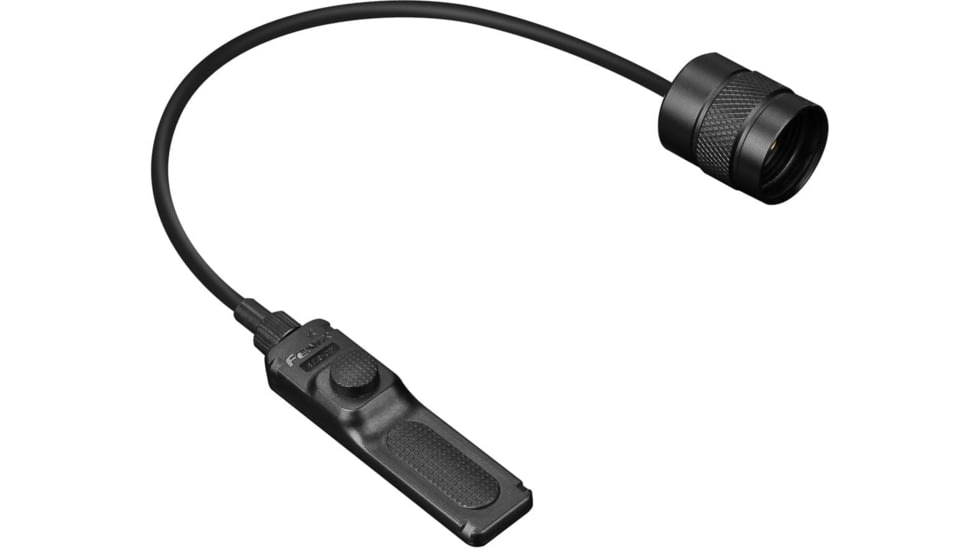 Fenix AER 02 Remote Pressure Switch, AER-02-V2