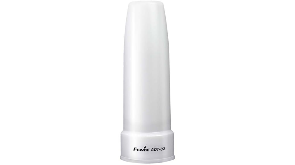 Fenix AOT 02 Traffic Wand, AOT-02