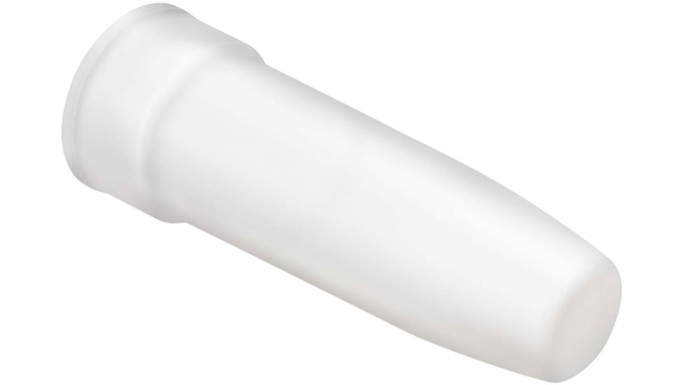 Fenix AOT 02 Traffic Wand, AOT-02