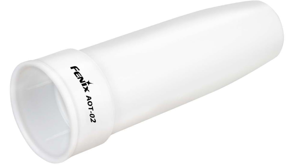 Fenix AOT 02 Traffic Wand, AOT-02