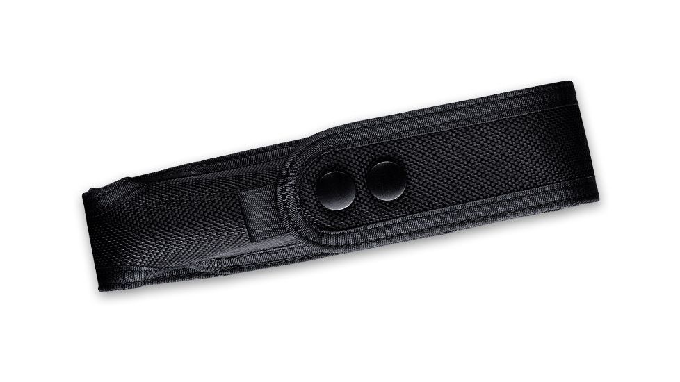 Fenix Converge Performance Holster for RC15, Nylon CPPH003