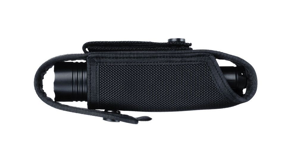 Fenix Converge Performance Holster for TK11, TK15, TK22, RC10, Nylon CPPH001