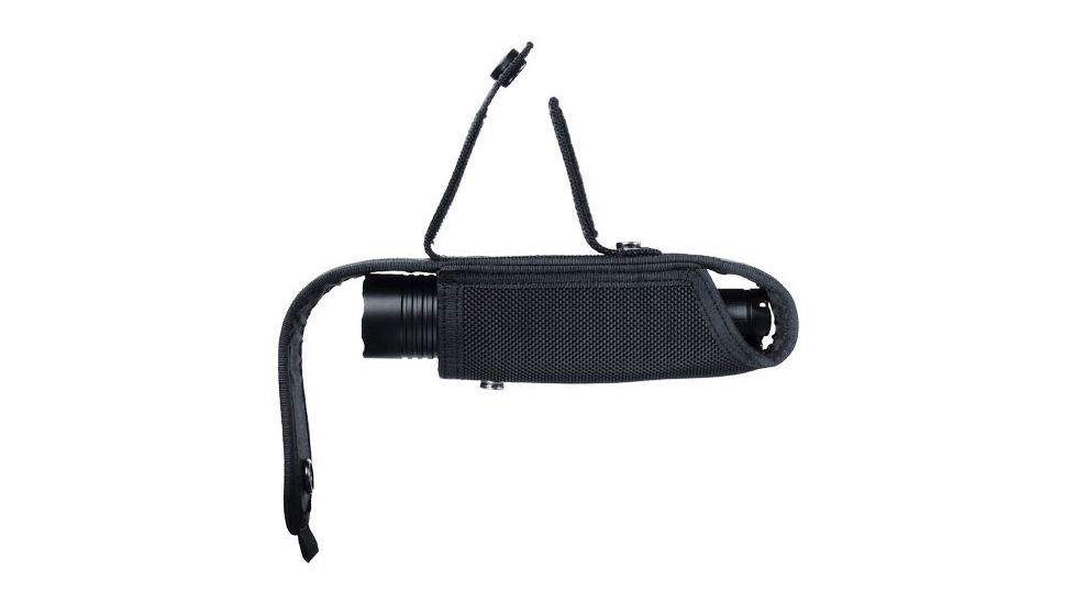 Fenix Converge Performance Holster for TK11, TK15, TK22, RC10, Nylon CPPH001