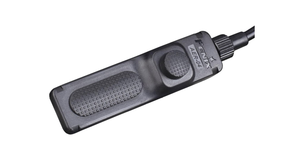 Fenix Lighting AER-04 Remote Switch