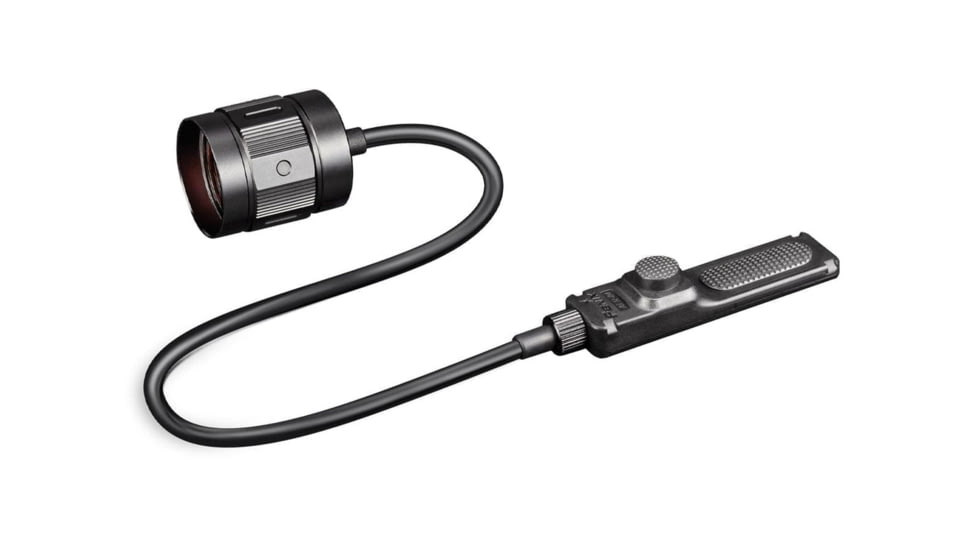 Fenix Lighting AER-04 Remote Switch