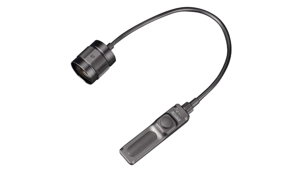 Fenix Lighting AER-05 Remote Switch