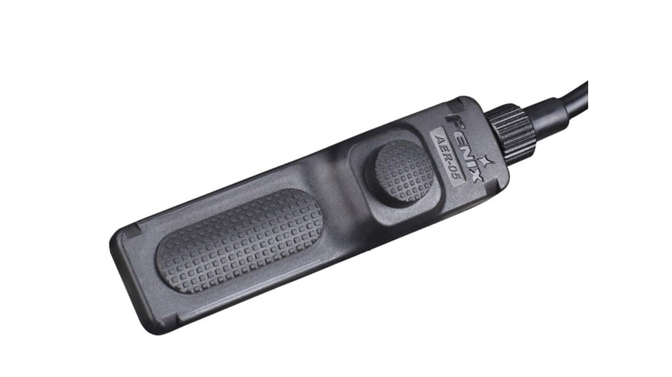 Fenix Lighting AER-05 Remote Switch