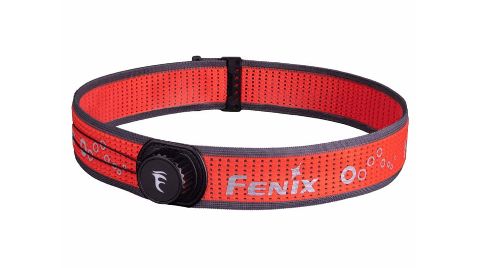 Fenix Lighting AFH-05 SPORT Headband