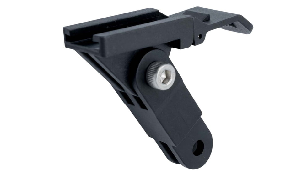 Fenix Lighting ALB-10 Bike Mount